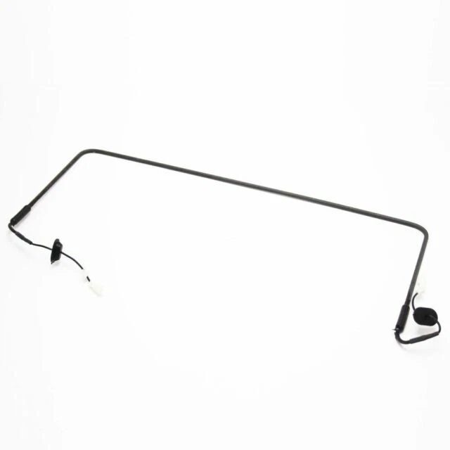 Whirlpool WP12729128 Refrigerator Defrost Heater