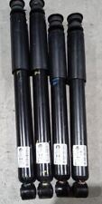 2010-2023 Dodge Ram 2500 3500 Front and Rear Shocks 68349119AB 68349204AB