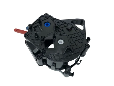 Genuine Land Rover Discovery/Range Rover Evoque Heater/AC Actuator LR066925 - Image 1 of 4