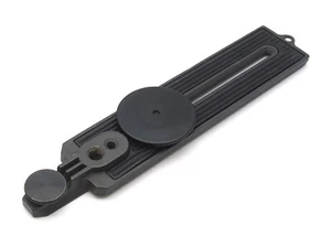 Metz 32-36 Camera Bracket for Metz 45/60 CT / CL - UK Dealer - Picture 1 of 3