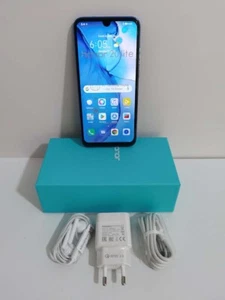 A++ Huawei Honor 20 lite Android Global Google 6+256GB Unlocked 6.21" Smartphone - Imagen 1 de 19