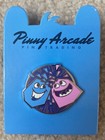 Quiplash &mdash; eBay