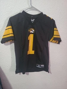 Missouri Tigers Trikot Jugend Medium 10/12 - Bild 1 von 3