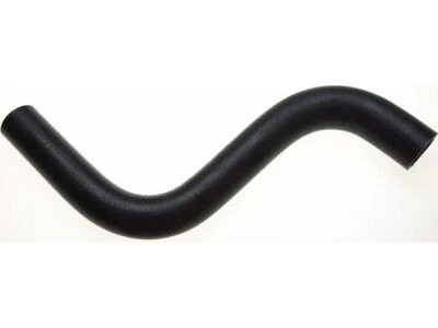 Manguera de radiador puertas superiores para Dodge Grand Caravan 2001-2007 77229ZTGZ 2006 2005 Foto 1 de 2