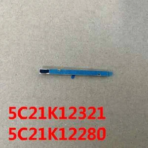 5C21K12321 new laptop webcam mic board for lenovo LOQ 15IRH8 15APH8 camera - Afbeelding 1 van 3