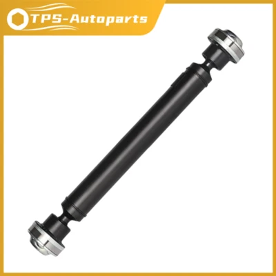 Front Propeller Drive Shaft For Mercedes-Benz ML63 AMG GL450 GL550 ML550 AWD - Image 1 of 4
