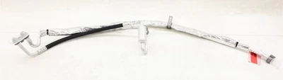 NEW Motorcraft A/C Manifold Hose Assembly YF-3513 Ford Fusion 3.0L 2010-2012 - Image 1 of 4