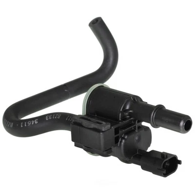 Solenoide de purga de bote de vapor para Ram ProMaster 1500 2014-2015, ProMaster 2500,P Foto 1 de 4