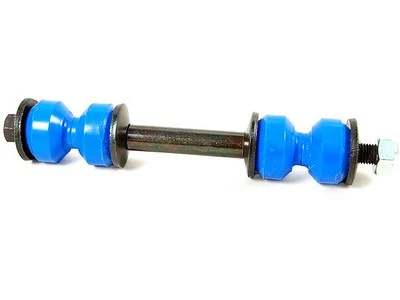 Barra estabilizadora delantera para GMC C1500 1988-1999 94799FBNS 1996 1989 1990 1991 1992 Foto 1 de 2