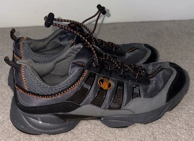 Body Glove Men Size 9 Athletic Shoes - Image 1 of 4
