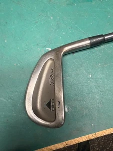 Titelist DCI 922 2 Iron Graphite Stiff - Picture 1 of 5