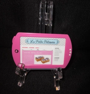 American Girl Doll GOTY Grace's Baking "Tablet Slide Stylus" Replacement 2015 - Picture 1 of 10