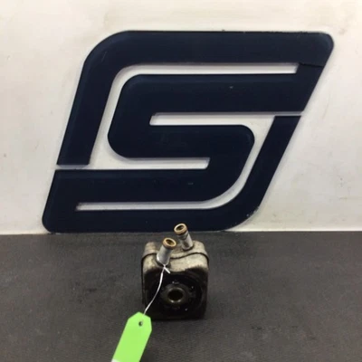 2004 Volkswagen Golf 4 Door - Oil Cooler - Image 1 of 4