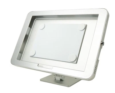 Table mount 360 stand lockable for Microsoft Surface Pro 11 10 9 13.0" - Image 1 of 4