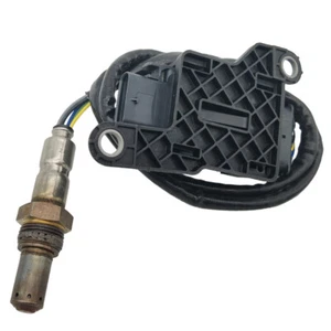 9830288780 Sensor NOx Citroen Berlingo Opel Combo Tour Peugeot 308 508 5008 - Imagen 1 de 9