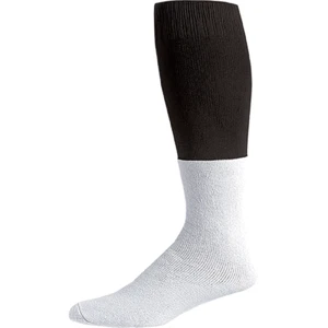 NFL Team Colors Linebacker Game Socks Height 6'3 - 6'5 NEW! - Picture 1 of 1