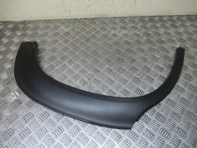 2024 CITROEN C3 AIRCROSS MAX S/S MK1 A88 MPV REAR LEFT WHEEL ARCH TRIM REF20306 - Image 1 of 4