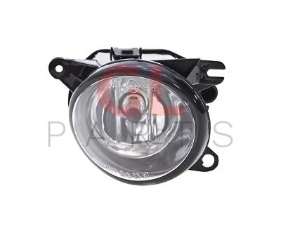 For Audi A6 C5 2001-2005 Fog Light Right Clear 4B0941700B New - Image 1 of 4