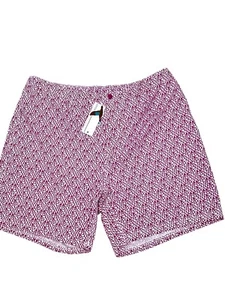 GenTeal Apparel Marina Performance Swim Trunks Bathing Suit Lined 7” Inseam XXXL - Picture 1 of 8