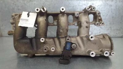 93189403 Colector Admision para OPEL VECTRA C BERLINA Comfort 2004 1251729 - Imagen 1 de 4