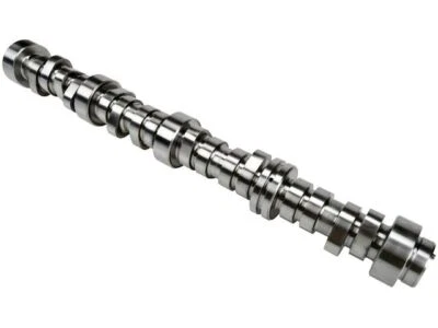 Árbol de levas para Chevrolet Avalanche 2007-2013 AC Delco 87155VPRH 2008 2009 2010 Foto 1 de 2