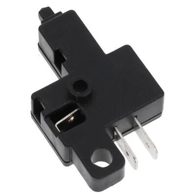 interruttore Sx sensore switch contatto frizione Tipo Honda 35330-MB0-003 - Immagine 1 di 4