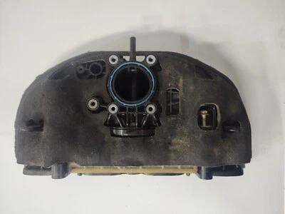 1.5l Engine Intake Manifold OE 12668310 Fits CHEVROLET MALIBU 2016-2018 - Image 1 of 4