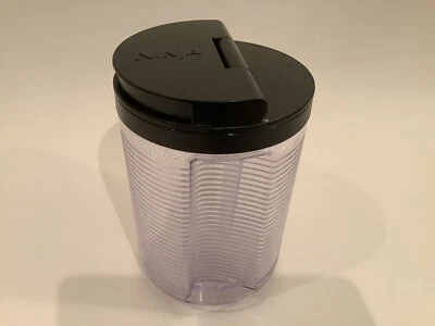 NINJA COFFEE MAKER CF080 - WATER RESERVOIR TANK REPLACEMENT PART ONLY - - Image 1 of 4