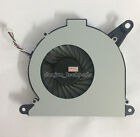 New Cpu Cooling Fan For Nuc10 I3 I5 I7 Nuc10i3fnh Nuc10i5fnh Nuc10i7fnh Ns65b01