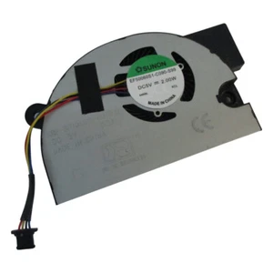 Acer Aspire V Nitro VN7-791 VN7-791G VN7-792 VN7-792G Laptop Cpu Fan - Photo 1/1