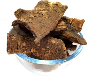 Kaiphal Chhal - Kaifal Chal - Kayphal Chaal - Kayfal -Myrica Esculenta, 100 Gram - Picture 1 of 1