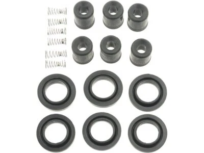 Kit de arranque de bobina de encendido directo para Acura RDX 2013-2015 SMP 38684GHYJ 2014 3,5 L V6 Foto 1 de 2