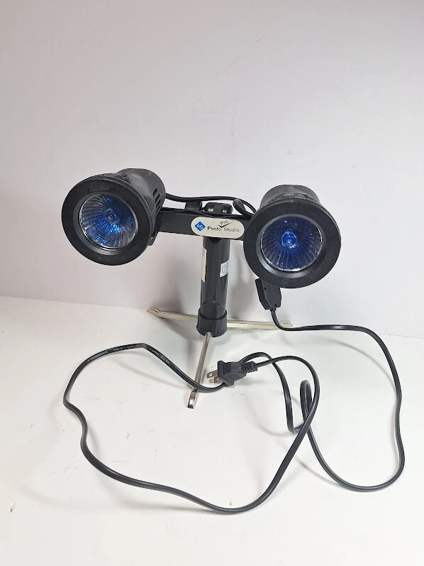LS Studio Pro Photo Studio Light  - Image 1 of 4