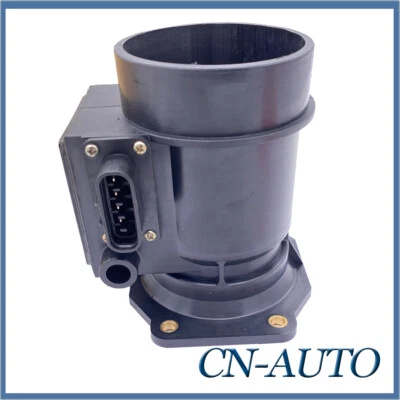 MAF Sensor 22680-AA160 For Subaru Impreza G10 WRX Liberty Outback B10 B11 2.0L - image 1 of 4