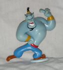 Genie Aladdin Disney 3? Action Figure Toy (Pre-Owned)