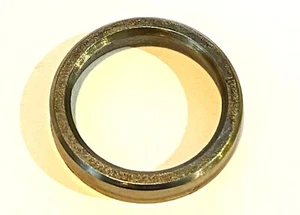 Detroit Diesel Valve Seat 5197167 (.010) 71/v71 Valve Insert - Imagen 1 de 2