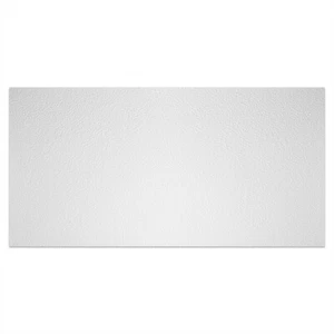 Genesis - Stucco Pro Piastrelle da soffitto bianche - Foto 1 di 4