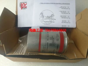 1 Stück für neuen TRelectronic CEV65M-01460 TR Encoder - Bild 1 von 3
