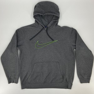 Las mejores ofertas en Suéteres Con capucha Nike para Hombres | eBay