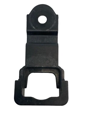 Conjunto de soportes superiores de radiador Ford Fusion 2006-2012 3,5 L V6 24 V OEM Foto 1 de 4