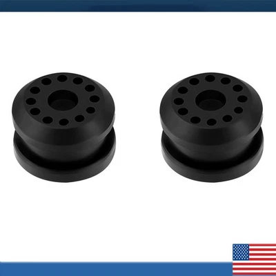 4X4 Transfer Case Shift Linkage Bushing Grommet For Dodge RAM 3500 2014-2018 - Image 1 of 4