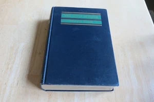The Hills Beyond. Thomas Wolfe. 1941 First Edition HC. - Picture 1 of 8
