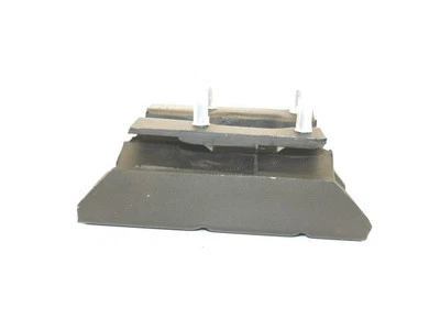 Montaje de transmisión para Jeep Cherokee 1985-1999 67827FXDD 1995 1991 1996 1989 Foto 1 de 2