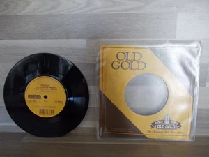 MEATLOAF *You took the words right out of my mouth / Midnight at the lost and f* - Picture 1 of 2