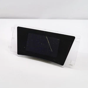 Alliance Laundry Systems F8746101 Washer ASSY,CNTRL WX TOUCH(7D TRAPEZOID) Crack - Picture 1 of 6