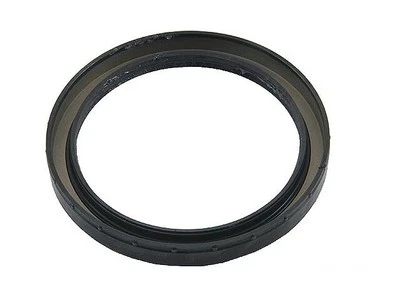 For 2003-2008 Infiniti FX45 Crankshaft Seal Rear Stone 48246WDNT 2004 2005 2006 - Image 1 of 2