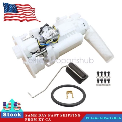 For 2001-2004 Lexus LS430 4.3L Fuel Pump Module Unit 77020-50010 1x - Image 1 of 4