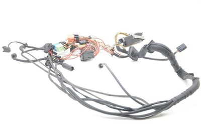 2000 BMW Z3 Roadster 2.5L Automatic Transmission Wiring Harness - Image 1 of 4