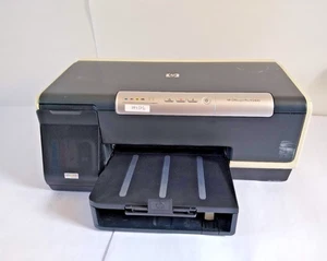 HP Officejet Pro K5400 Printer - Picture 1 of 4