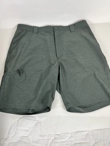 Pantaloncini corti uomo Ocean Coast taglia 36- 1550 - Foto 1 di 3